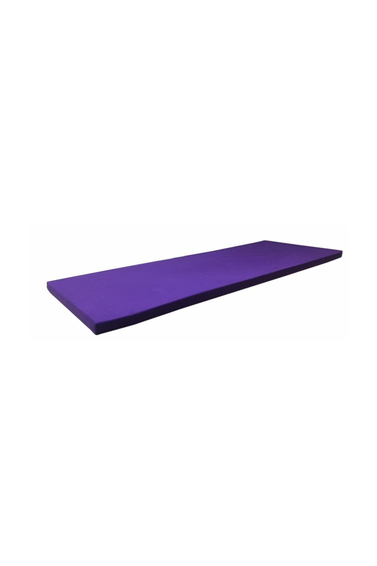 Katlanır Meditasyon Yatağı Ve Meditasyon Sandalyesi Set