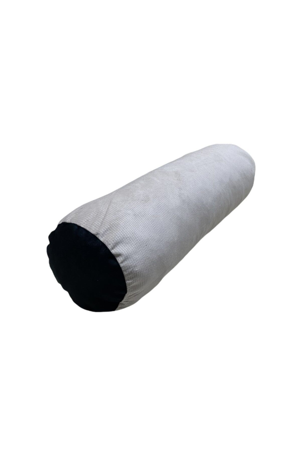 Bolster Minderi - Silindir Yoga Minderi
