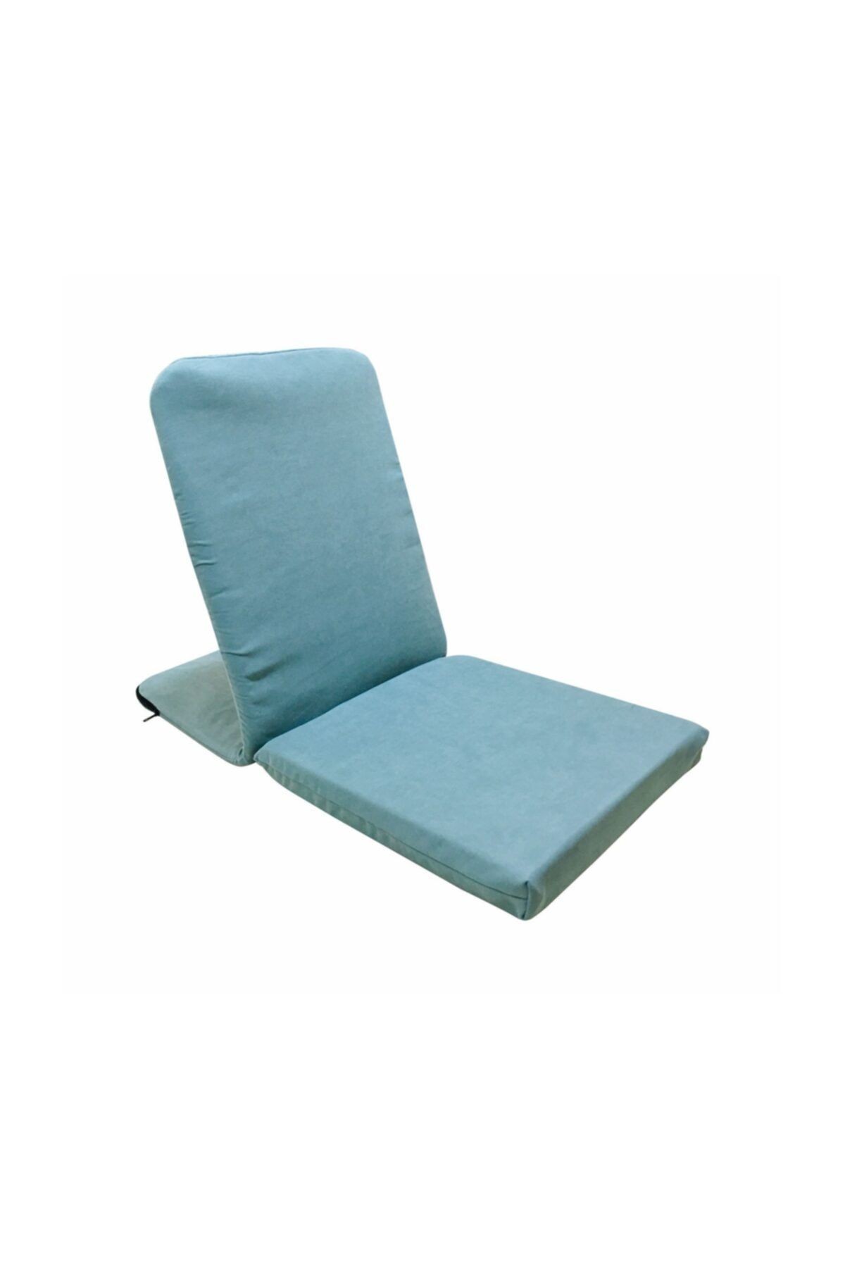 Meditasyon Sandalyesi Backjack -yoga Sandalyesi - Back Jack