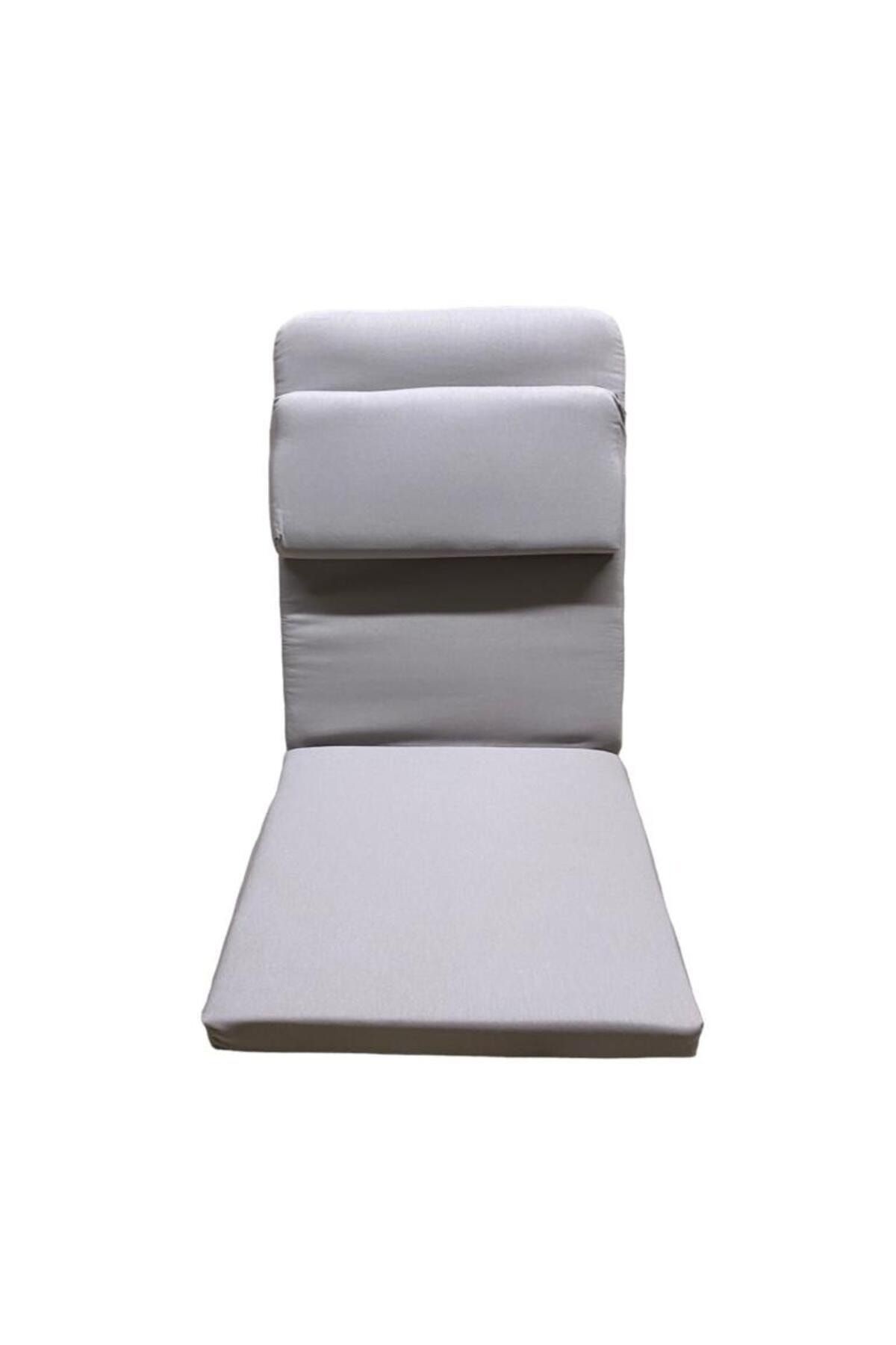 BACKJACK XL - SIRT DESTEKLİ BACKJACK
