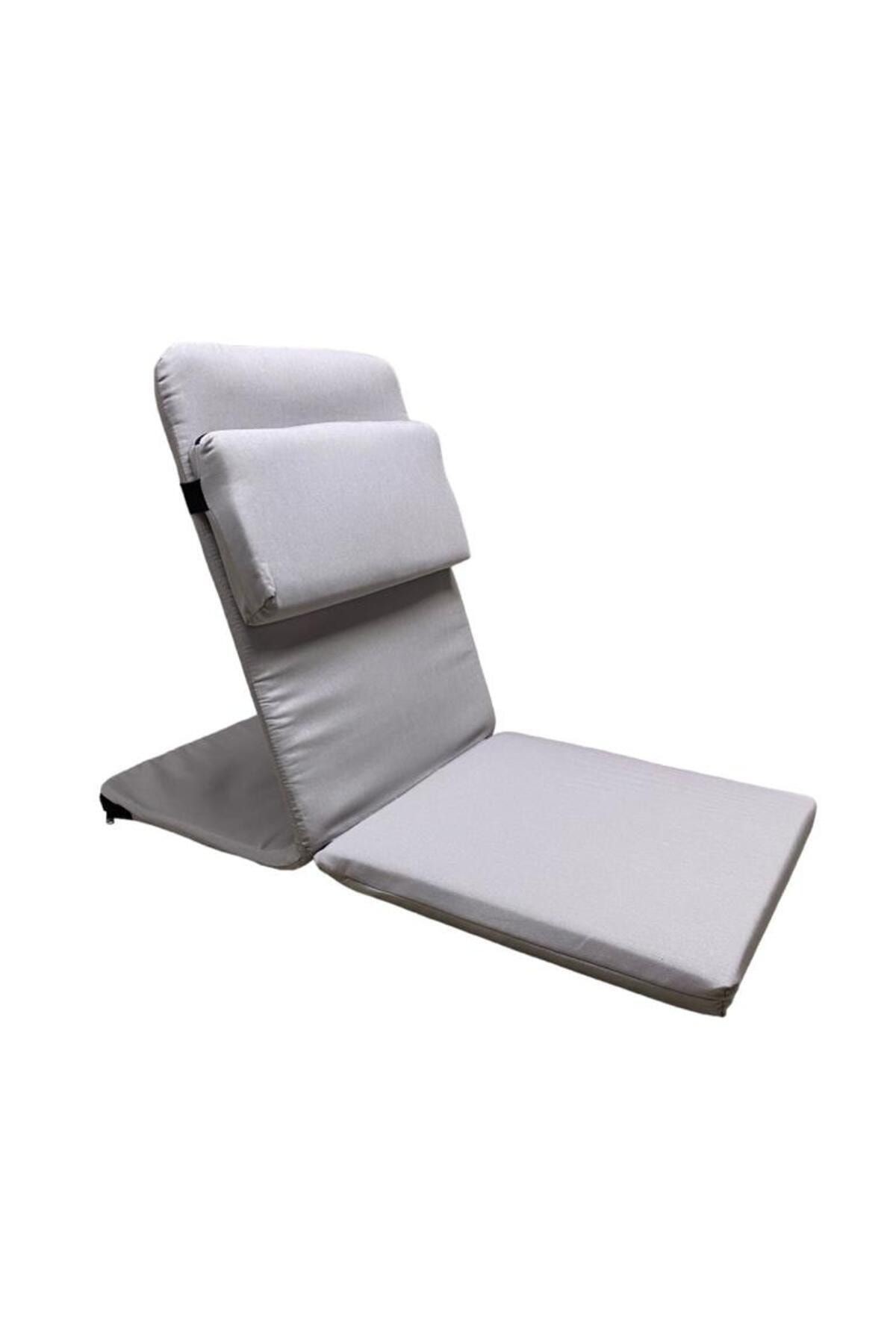 BACKJACK XL - SIRT DESTEKLİ BACKJACK