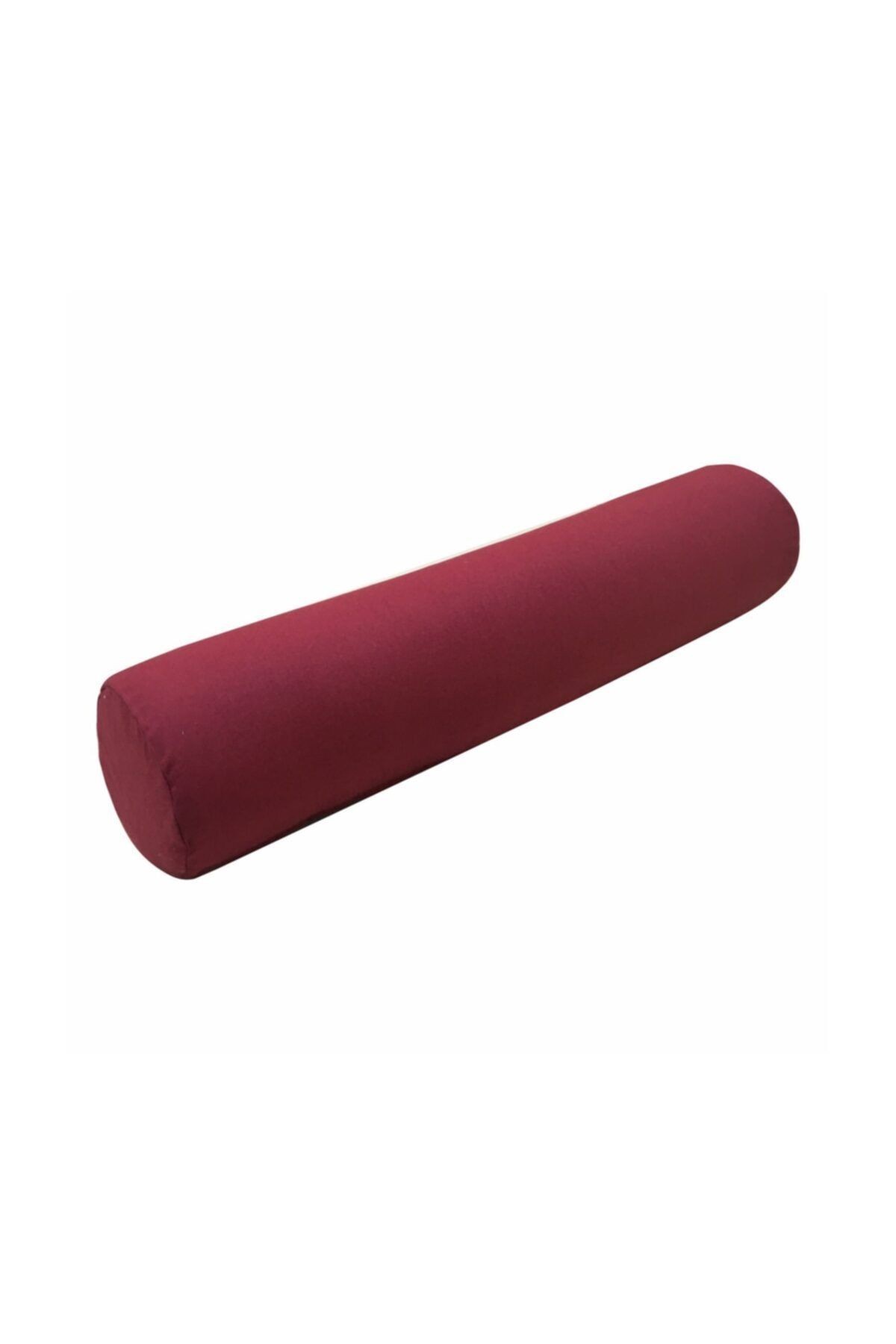 60x15 Bordo Yoga Roller