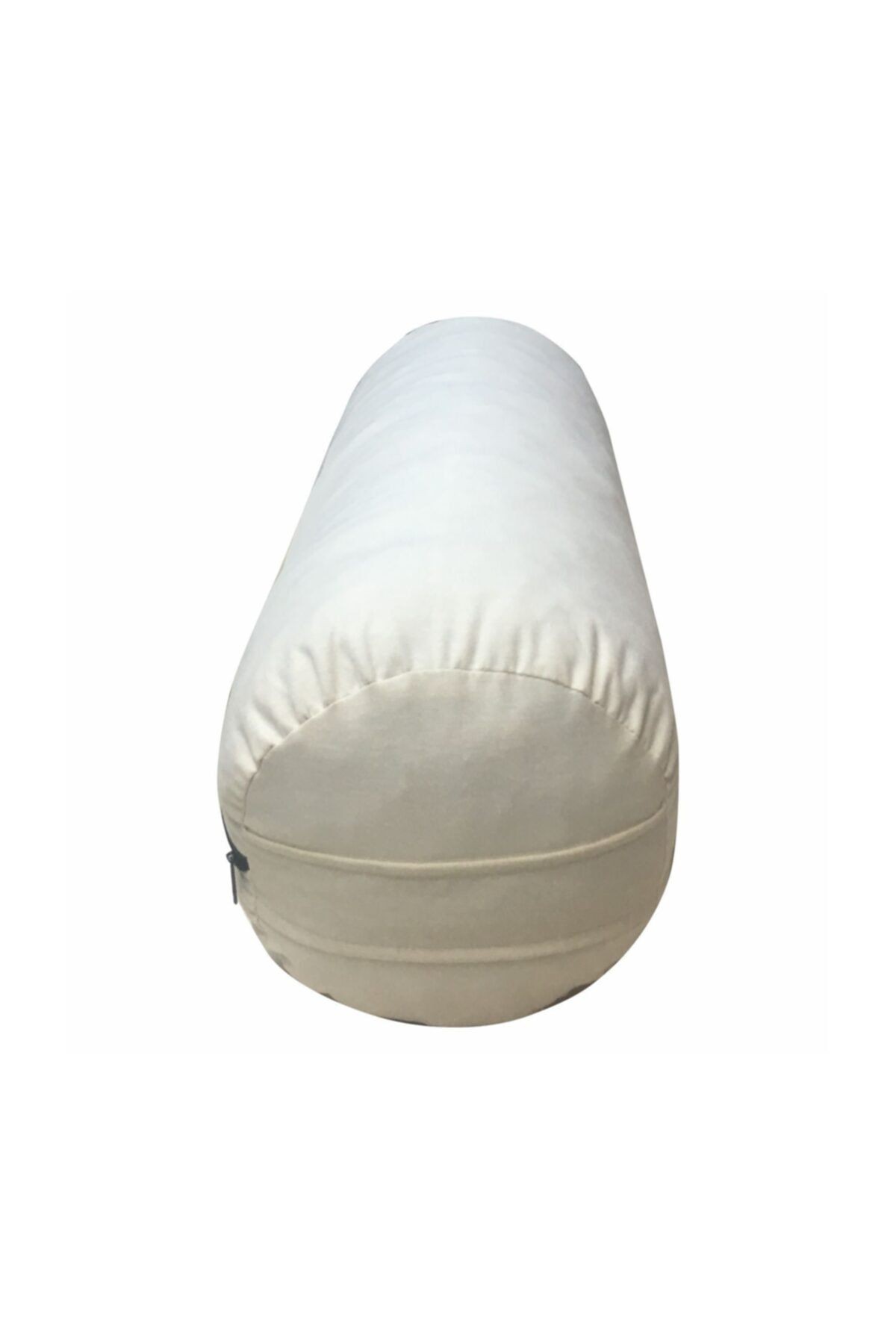 Bolster Minderi - Silindir Yoga Yastığı - Sosis Yastık