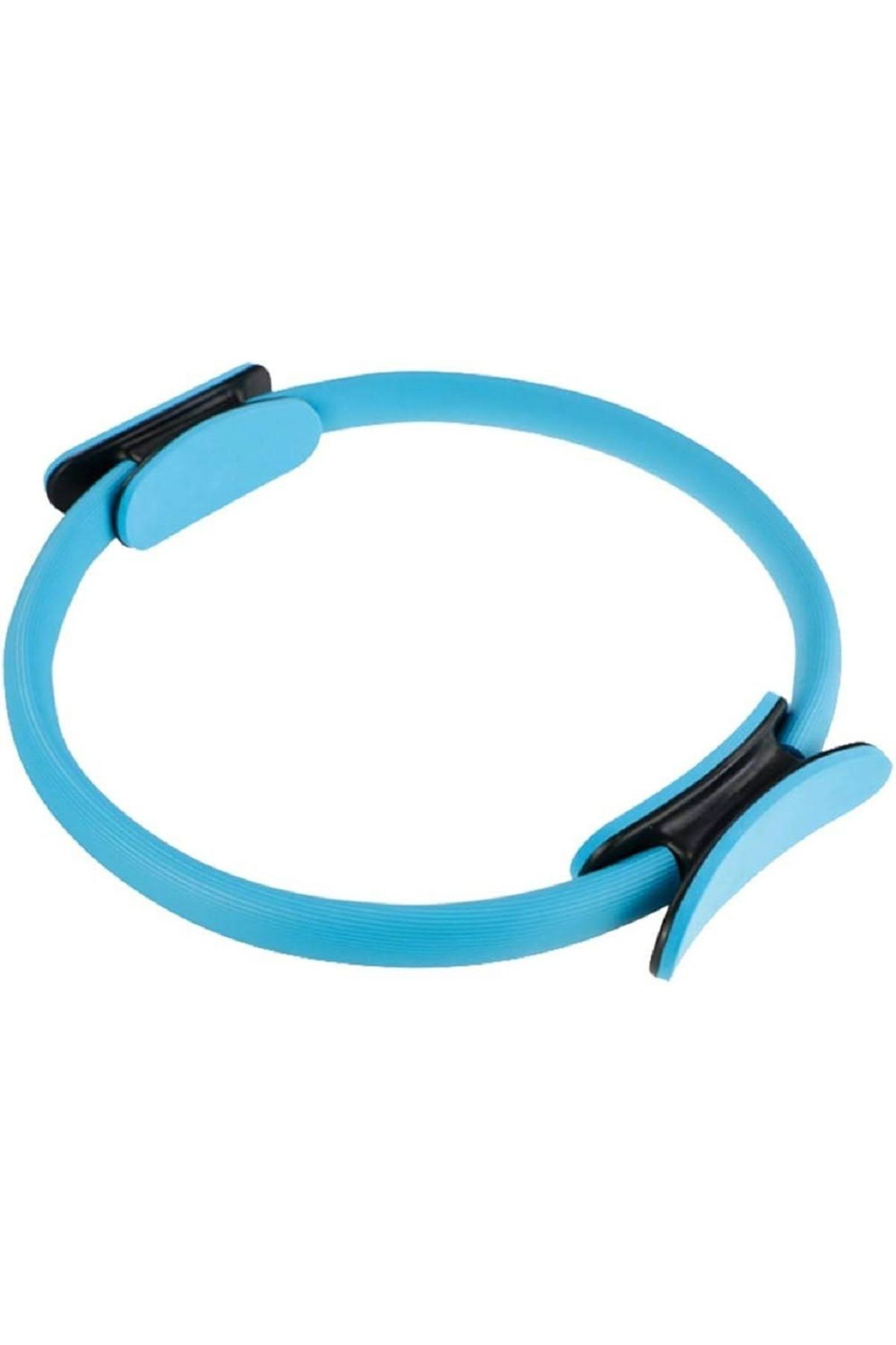 Pilates Çemberi - 38 Cm Dura-Strong Pilates Çemberi