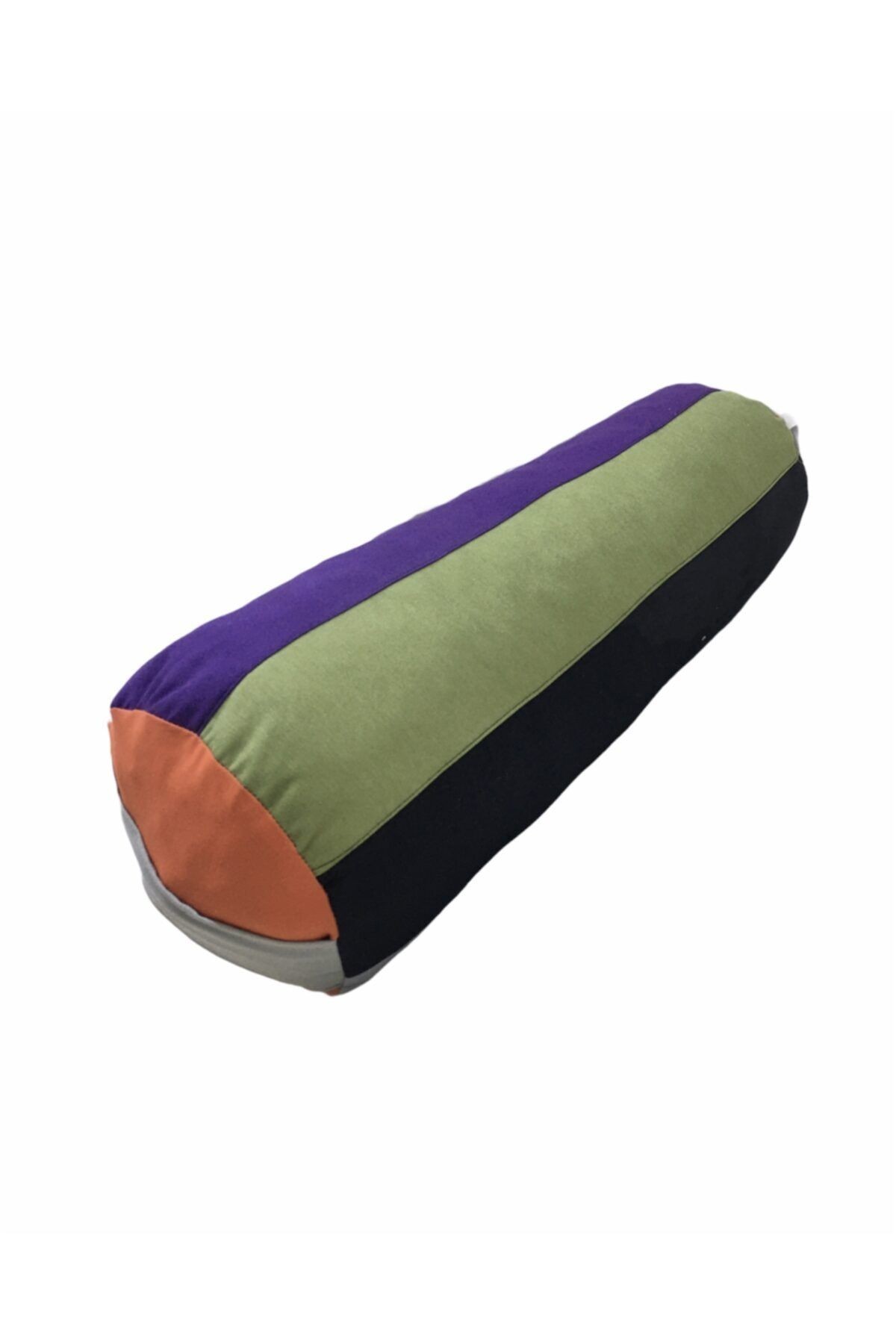 Antibakteriyel Duck Kumaşlı  Bolster Minderi