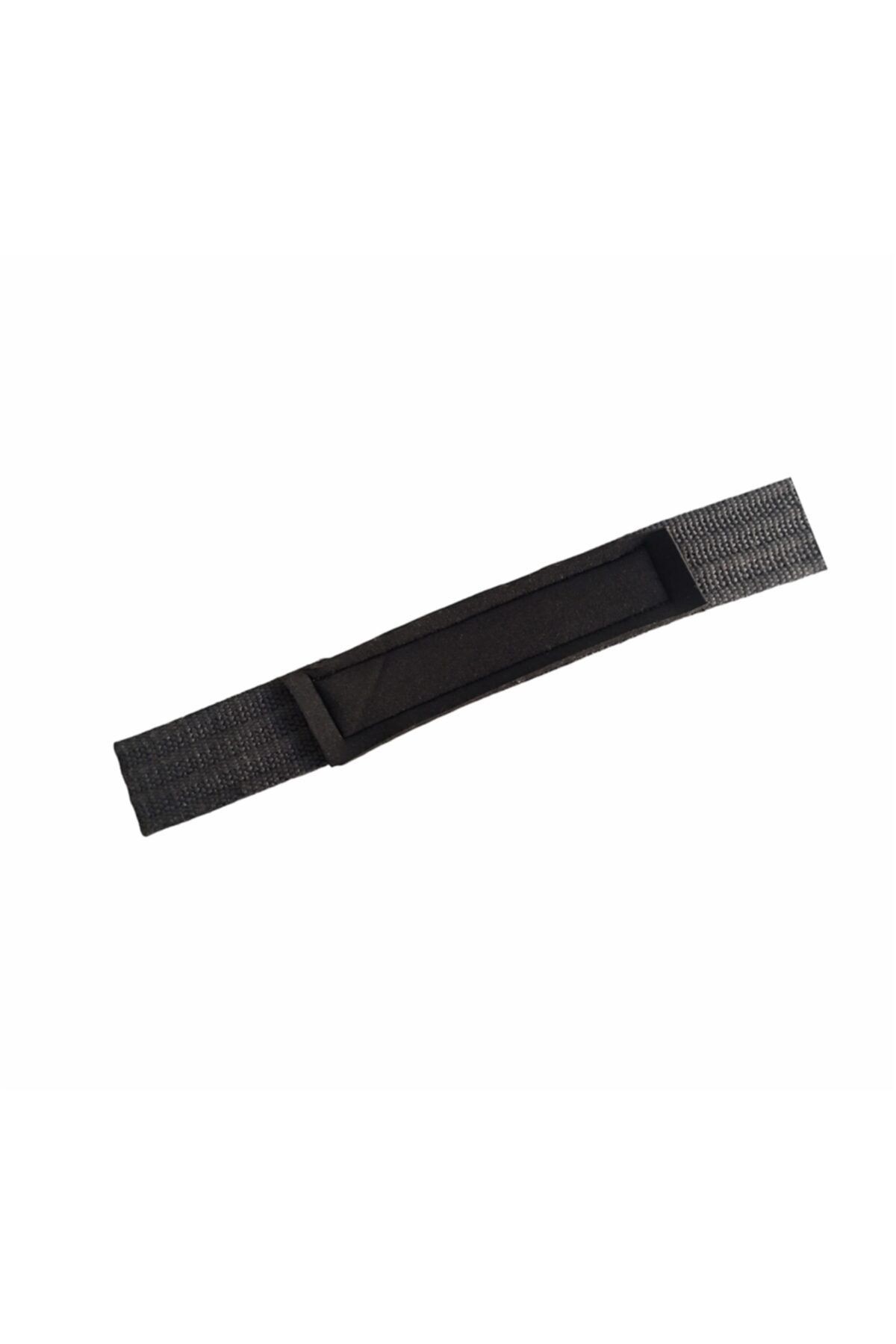 Straps Fitness Crossfit Halter Ağırlık Kaldırma Kayışı / Lifting Straps
