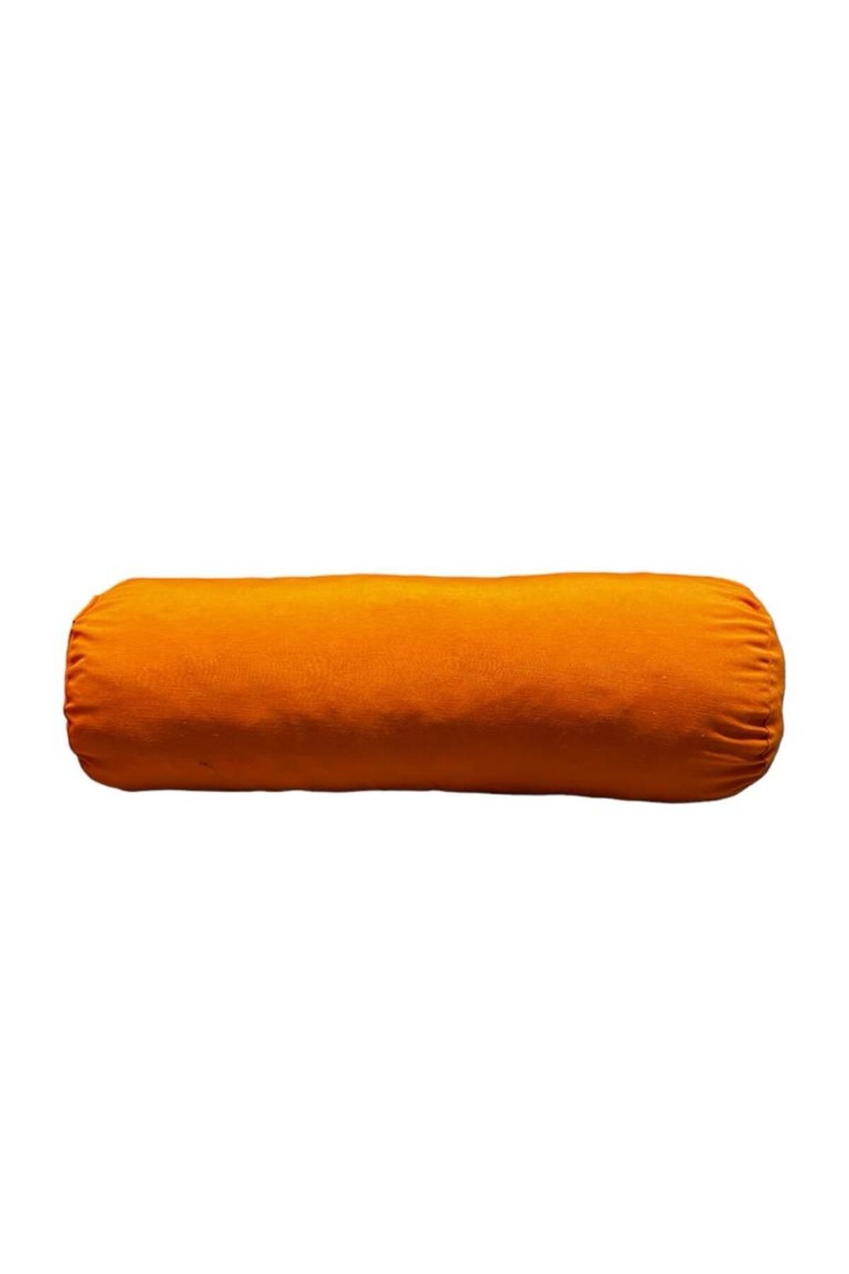 Meditasyon Minderi & Bolster Minderi - Baskılı Yeni Sezon Özel Seri