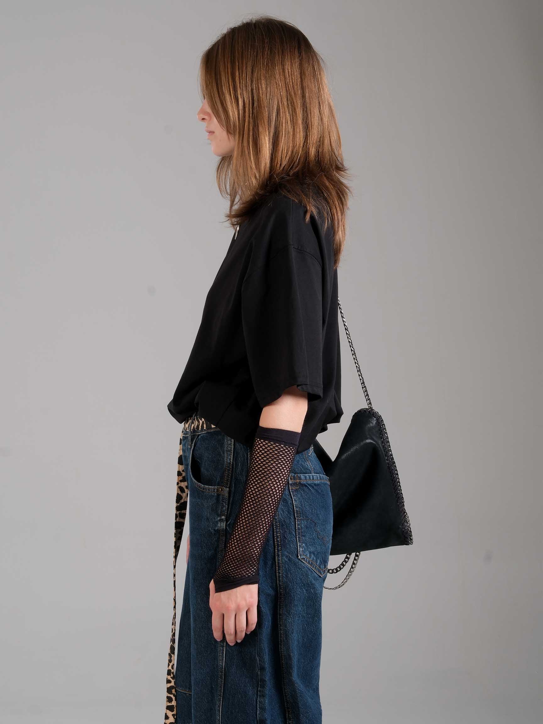OVERSIZE TSHIRT