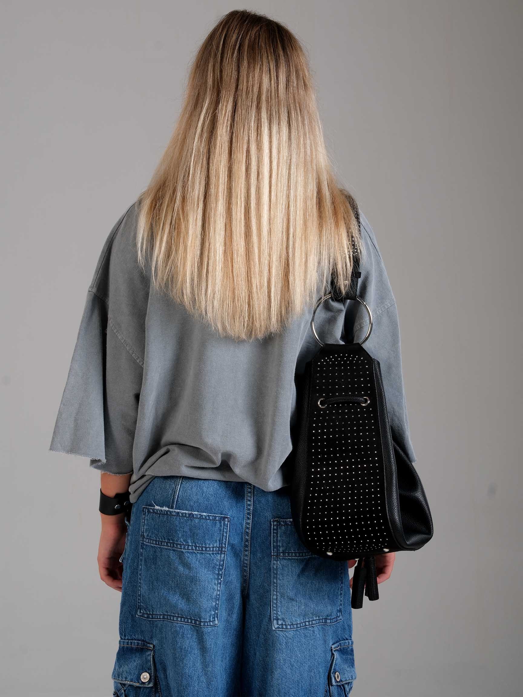 OVERSIZE TSHIRT
