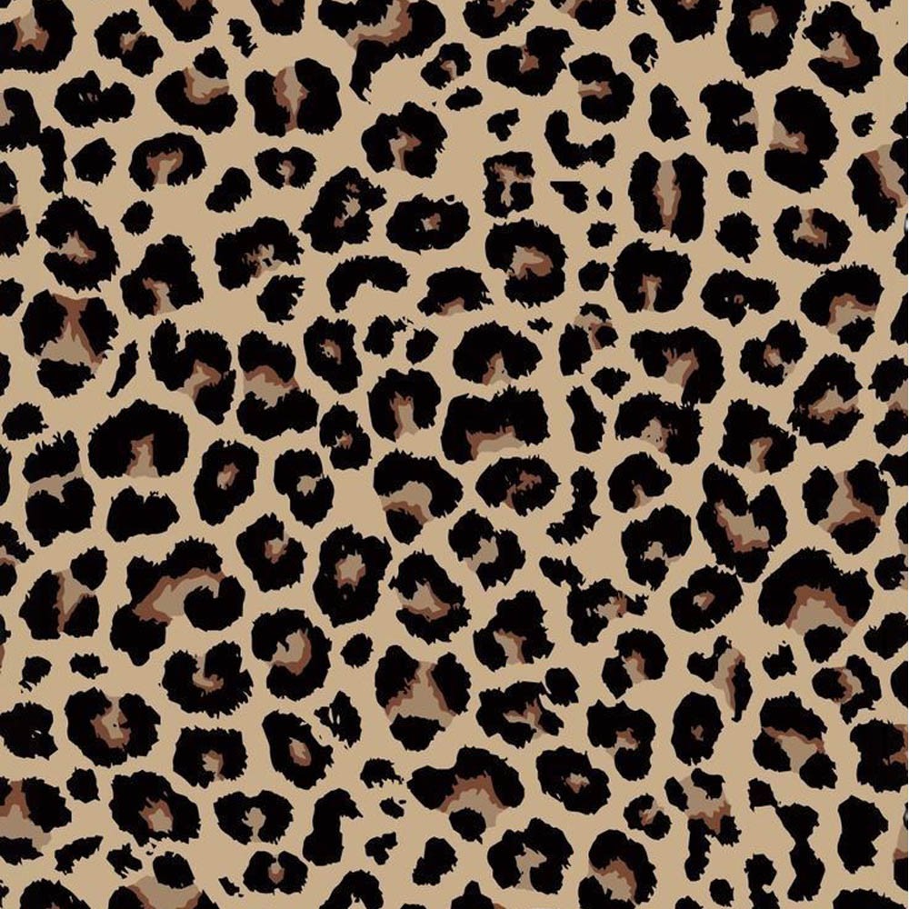 Leopar