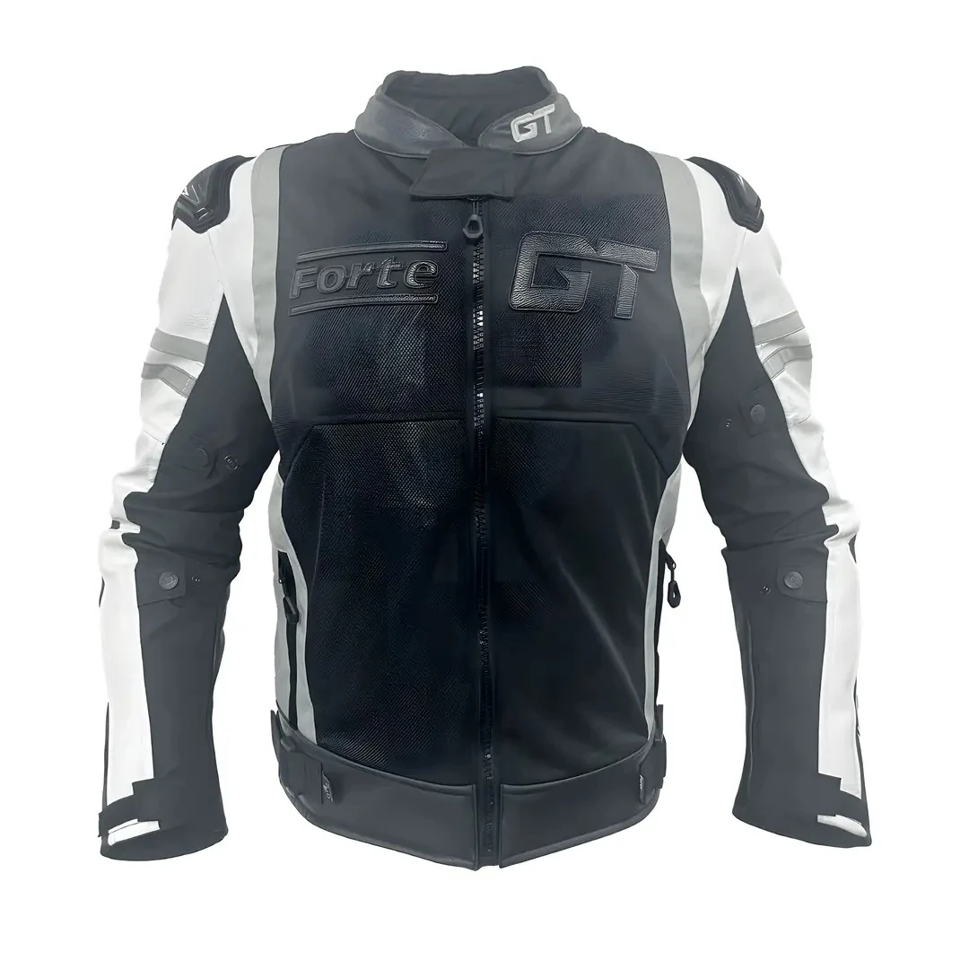 Mont Forte GT Titan 2003001 Beyaz