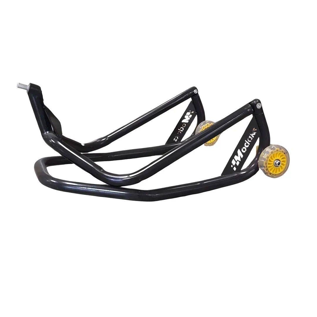 Racing Ön Padok Modaks