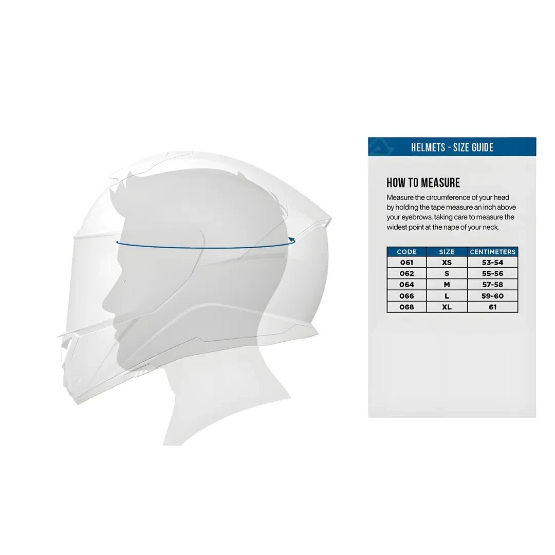 Kask Aıroh Twıst 3 Toxıc Gloss 