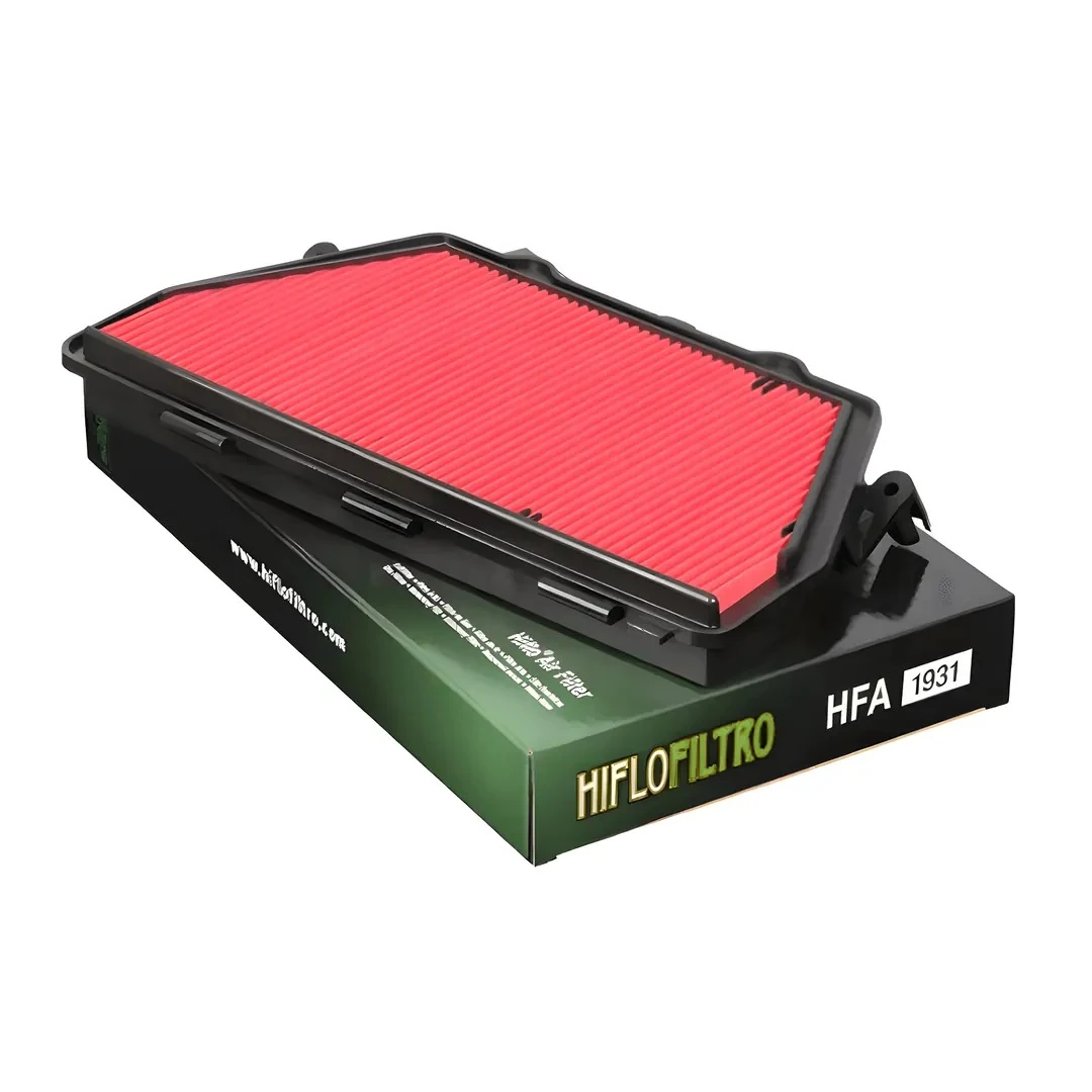 Hava Filtresi Hiflo HFA1931