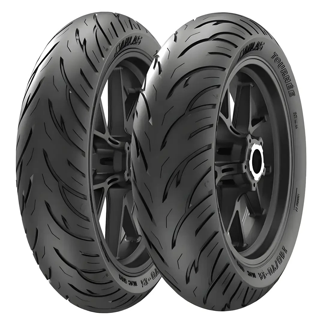 Lastik Anlas Tournee 3.50-10 (2023)