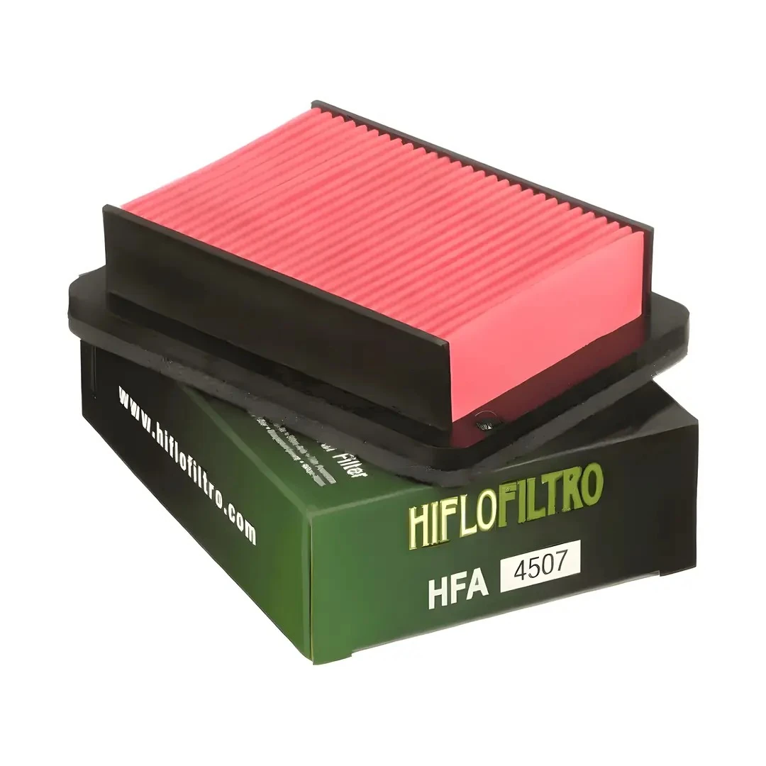 Hava Filtresi Hiflo HFA4507