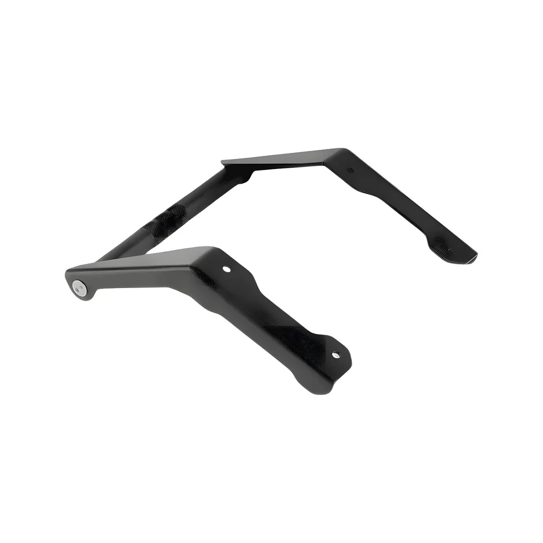 Aksesuar Bağlantı Barı KTM1290 Süper ADV 21-24