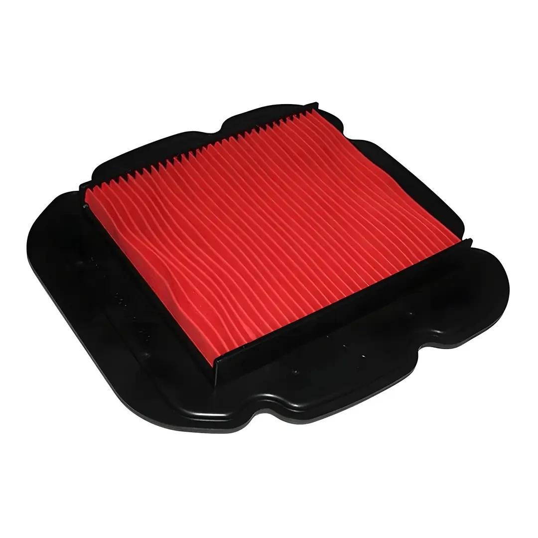 Hava Filtresi Miw S3168-264831