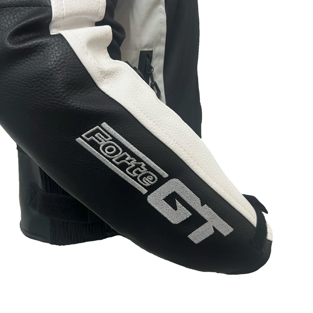 Mont Forte GT Titan 2003001 Beyaz