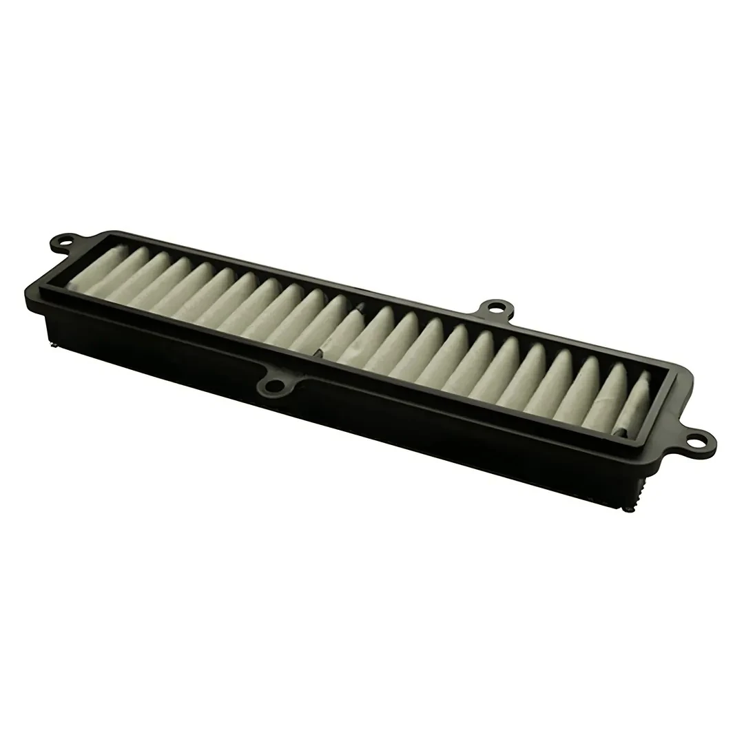 Hava Filtresi Miw S3179-264647