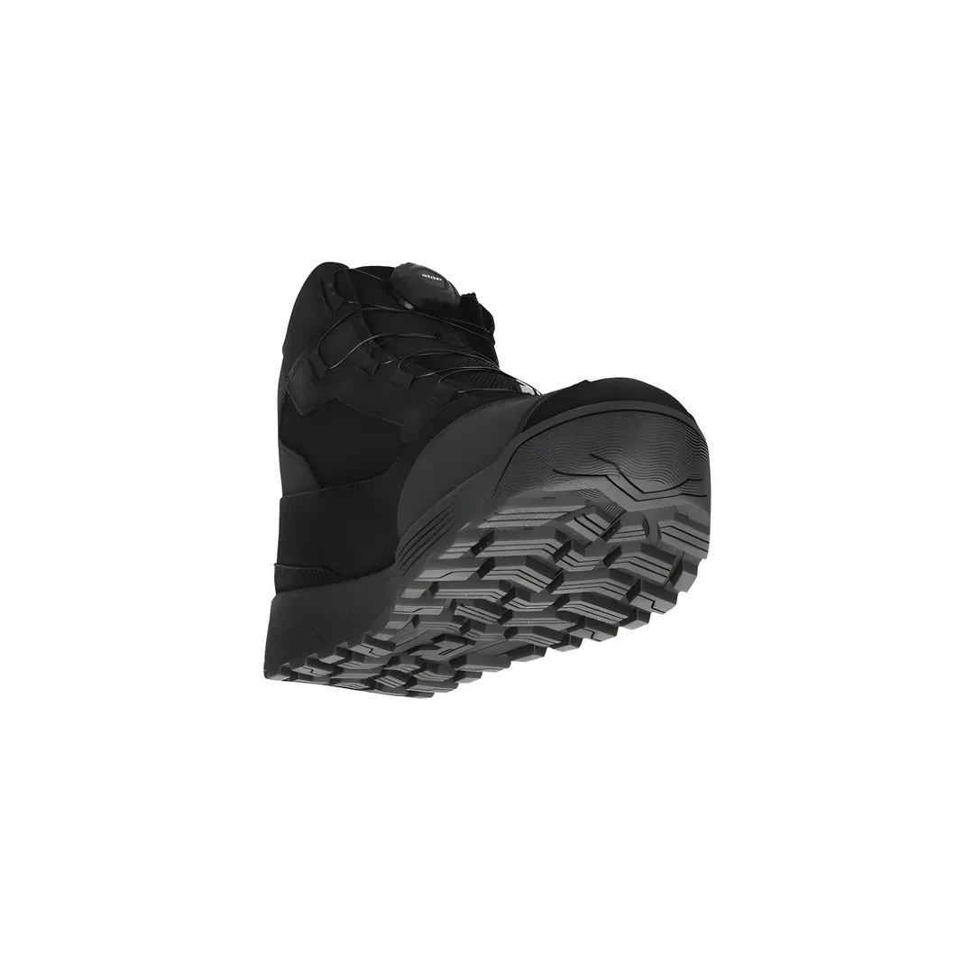 Bot Richa Saturnus Su Geçirmez Motosiklet Botu