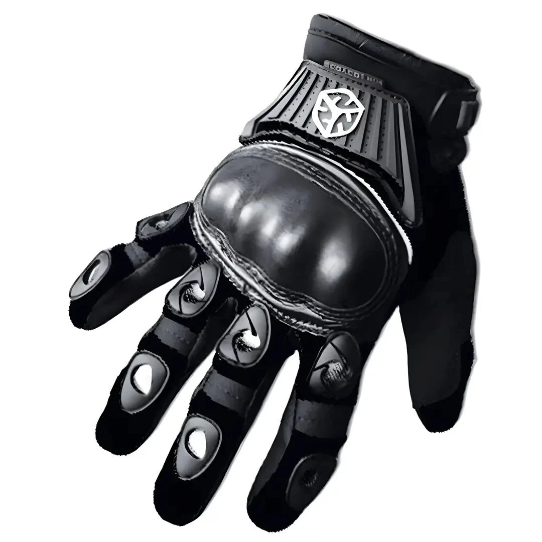 Eldiven Scoyco MC14 Black