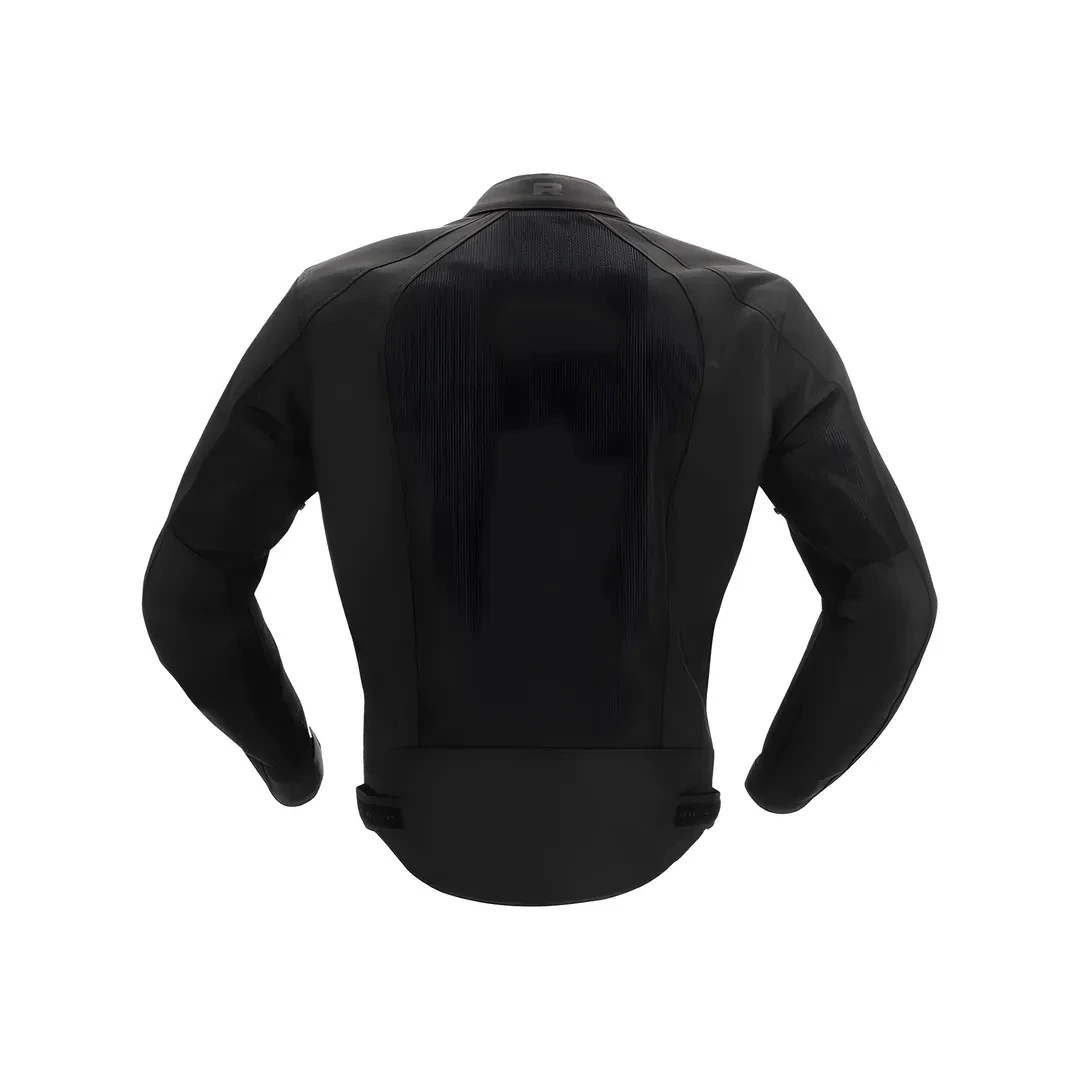 Mont Richa Airsummer Siyah