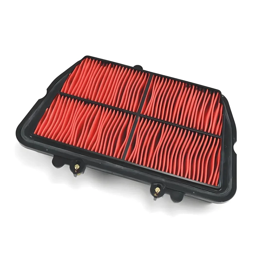 Hava Filtresi Miw T23101 - 264977