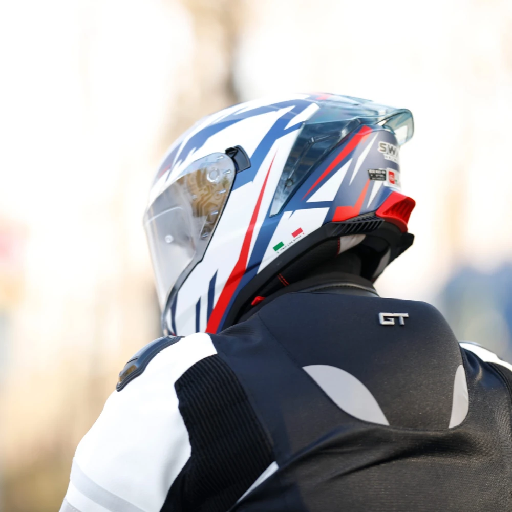 Mont Forte GT Titan 2003001 Beyaz