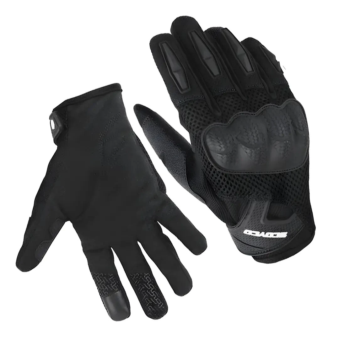 Eldiven Scoyco MC58 Black