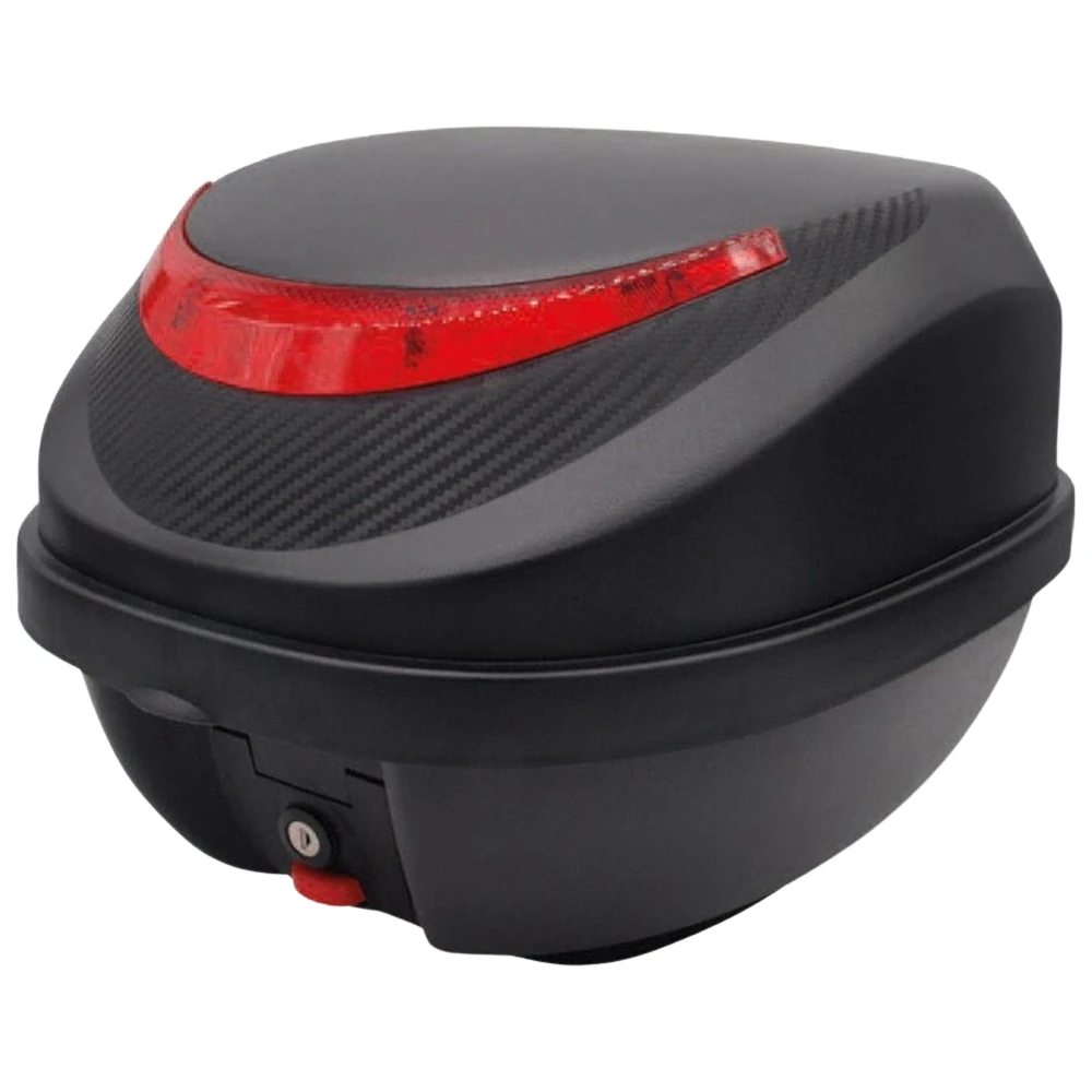 Çanta Gaff G32 Karbon Görünümlü