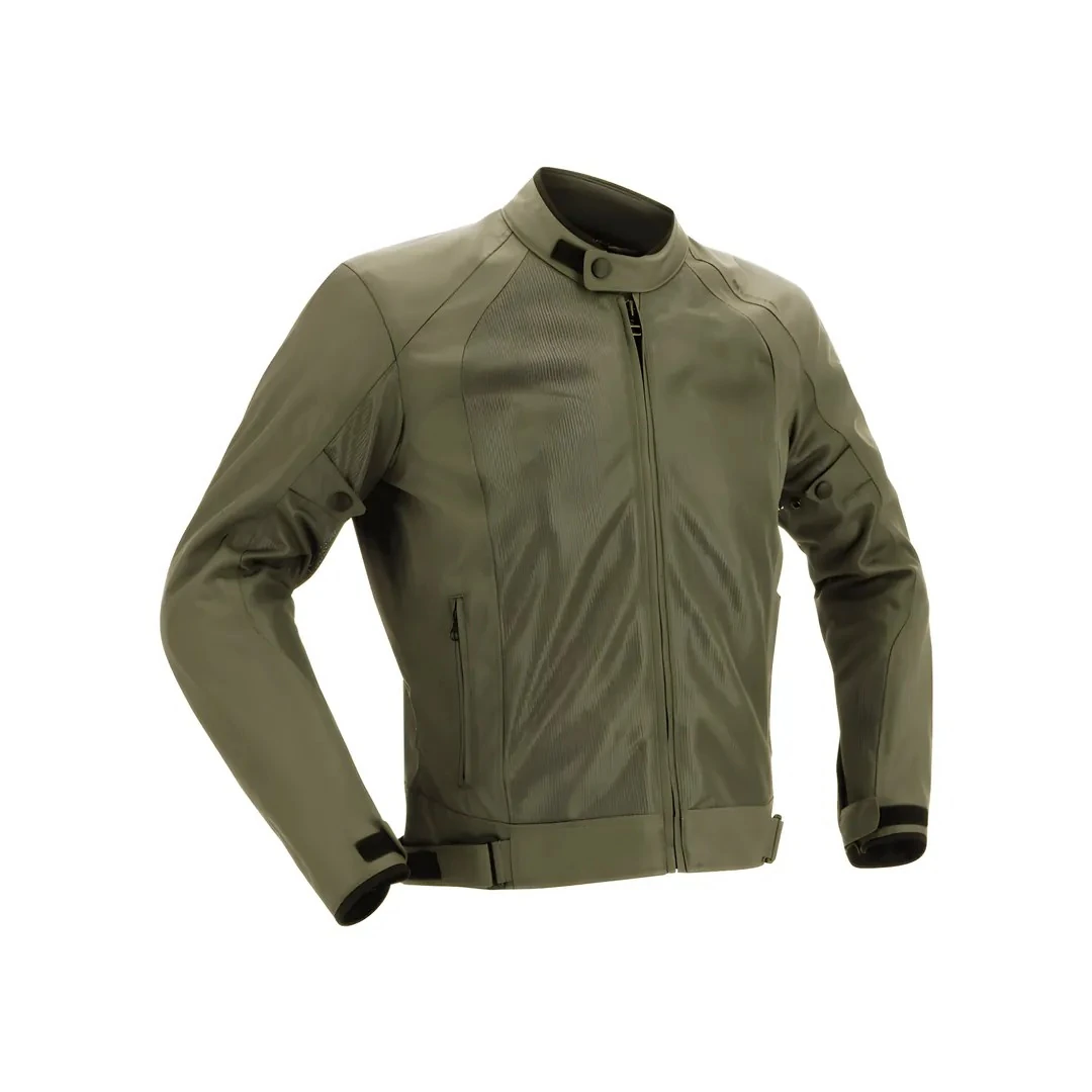 Mont Richa  Airsummer Yeşil