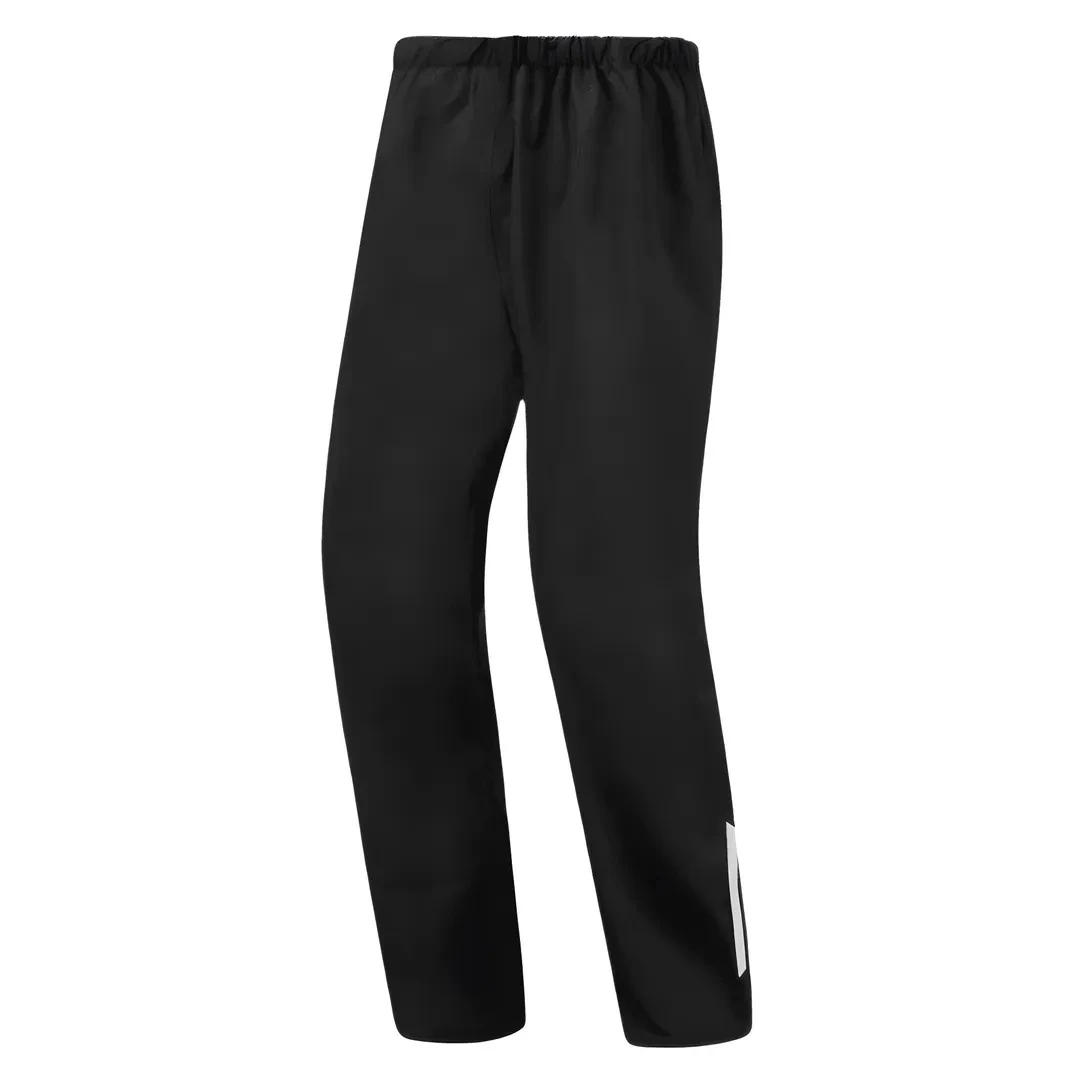 Yağmurluk Takım Scoyko RC10 Siyah