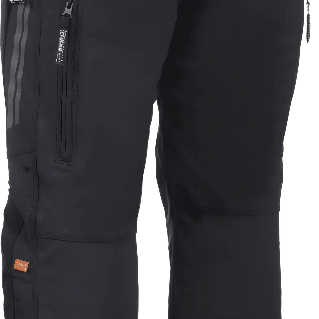 Pantolon Rukka Armatou-R C2 Normal Paça