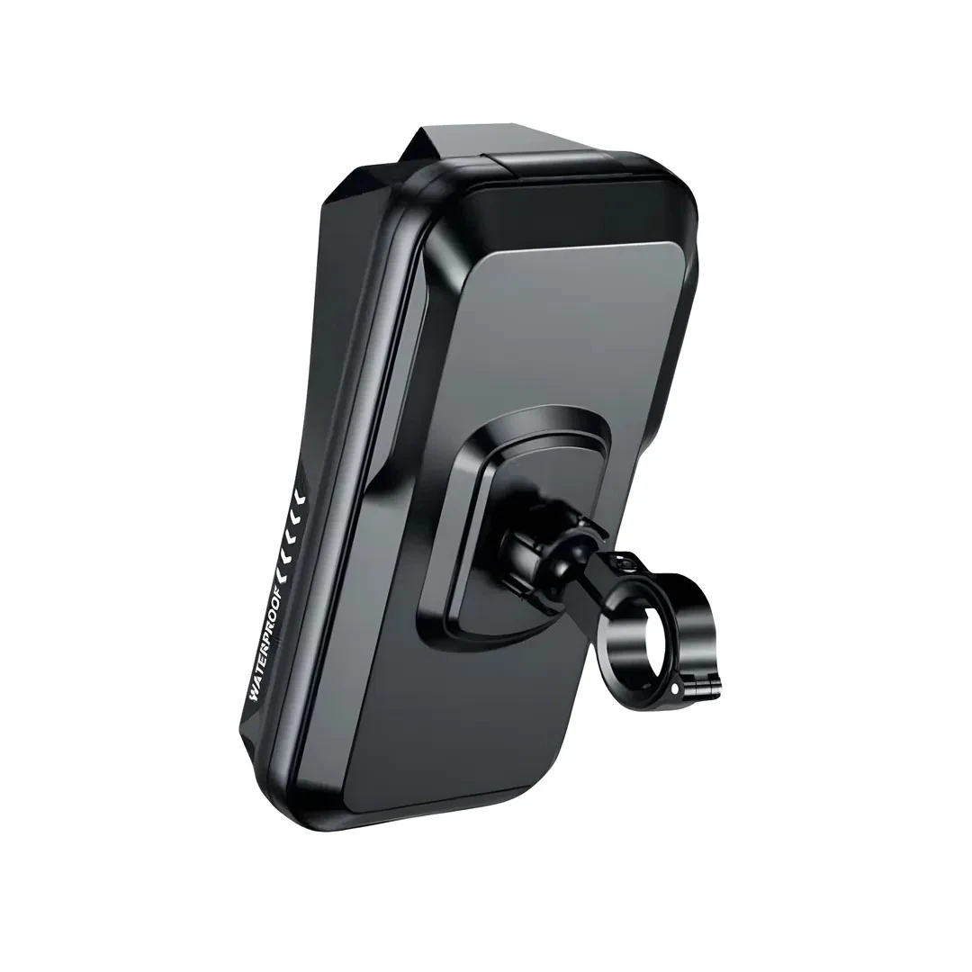 Telefon Tutucu Nukrotech M30