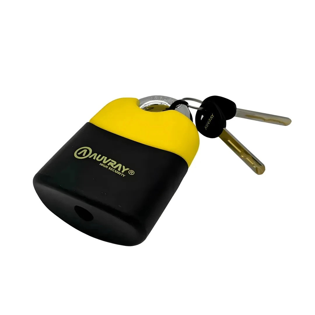 Kilit Kafa Auvray CADKBLAUV