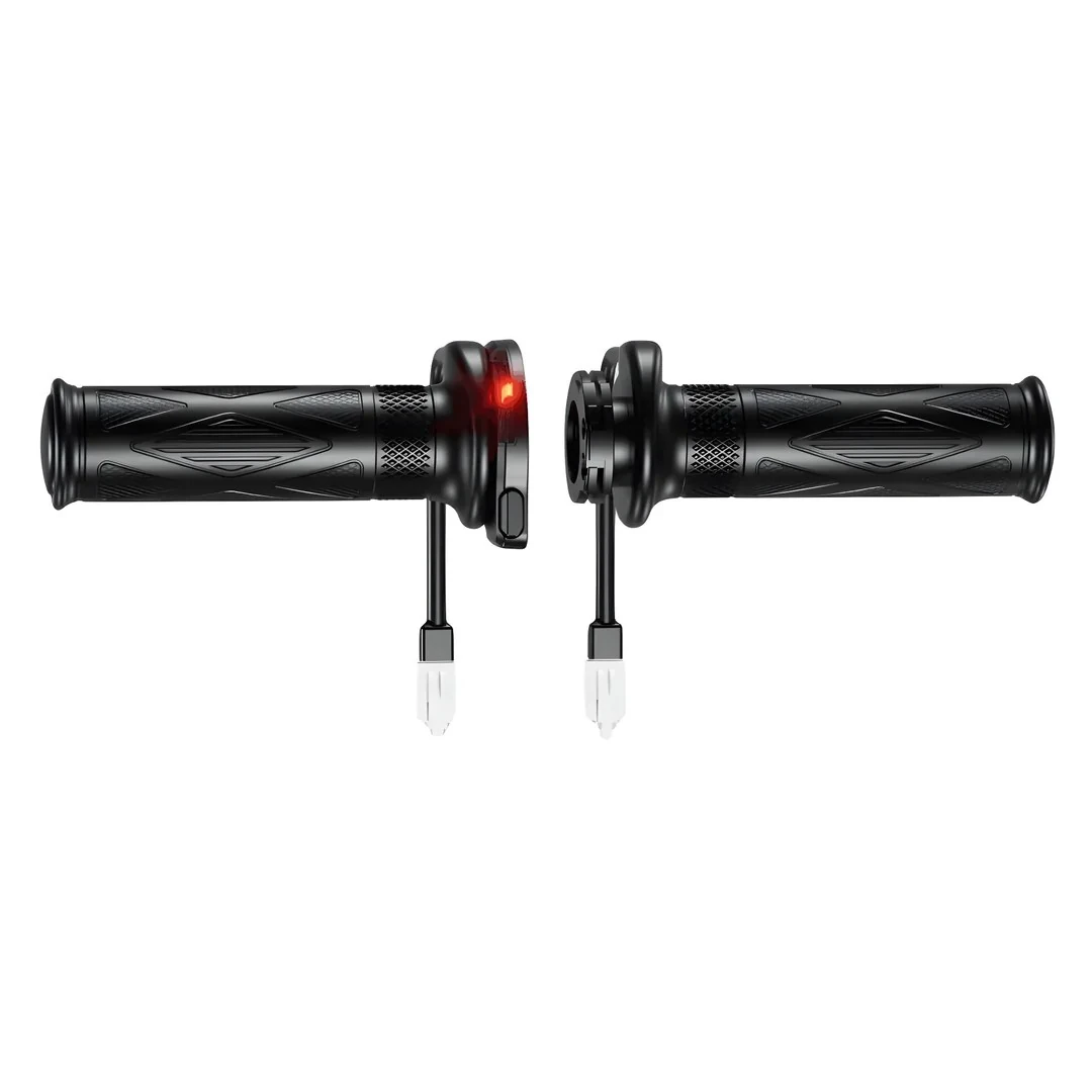 Elcik Isıtma Nukrotech FR-02