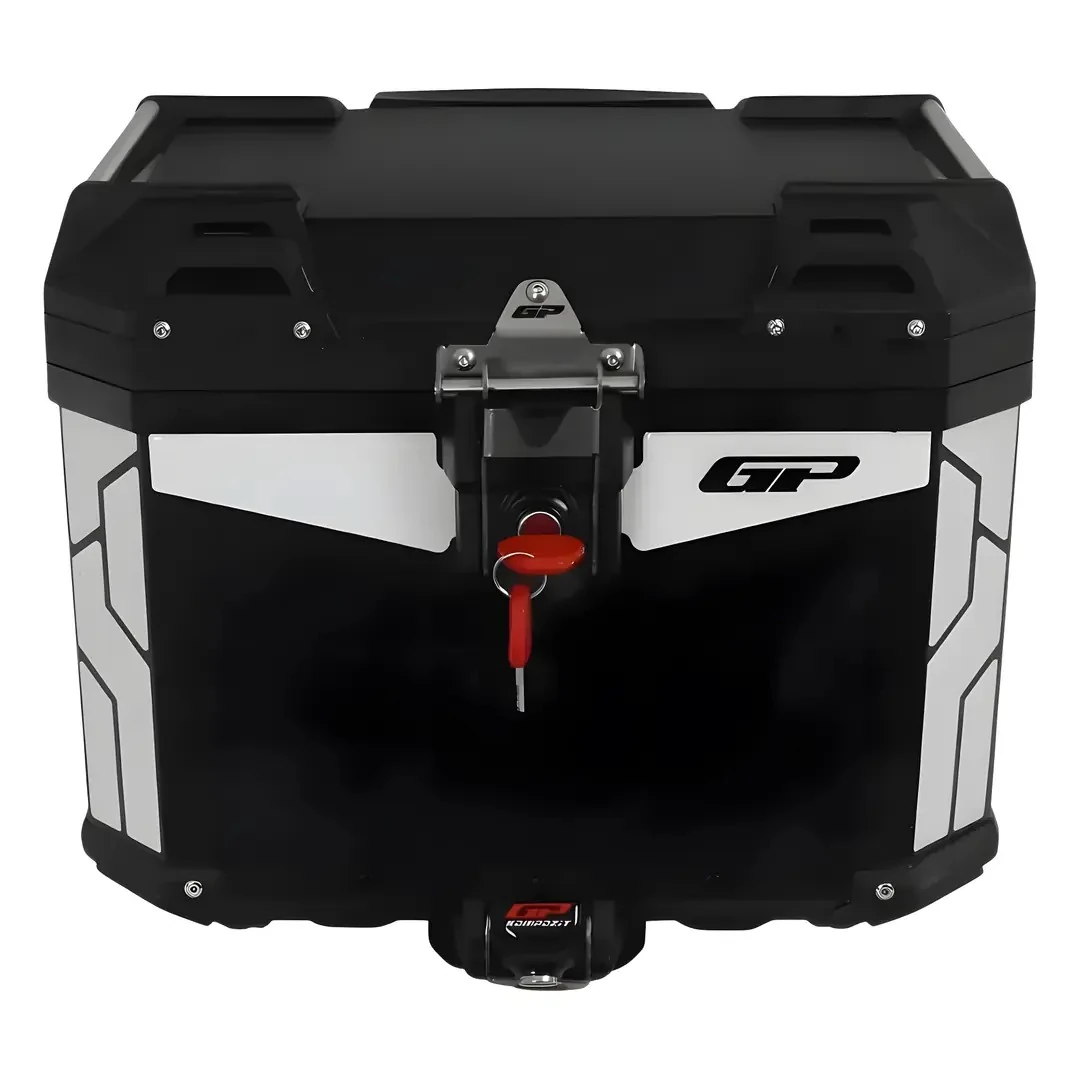 Çanta GP 37 LT Siyah GP06010200102218