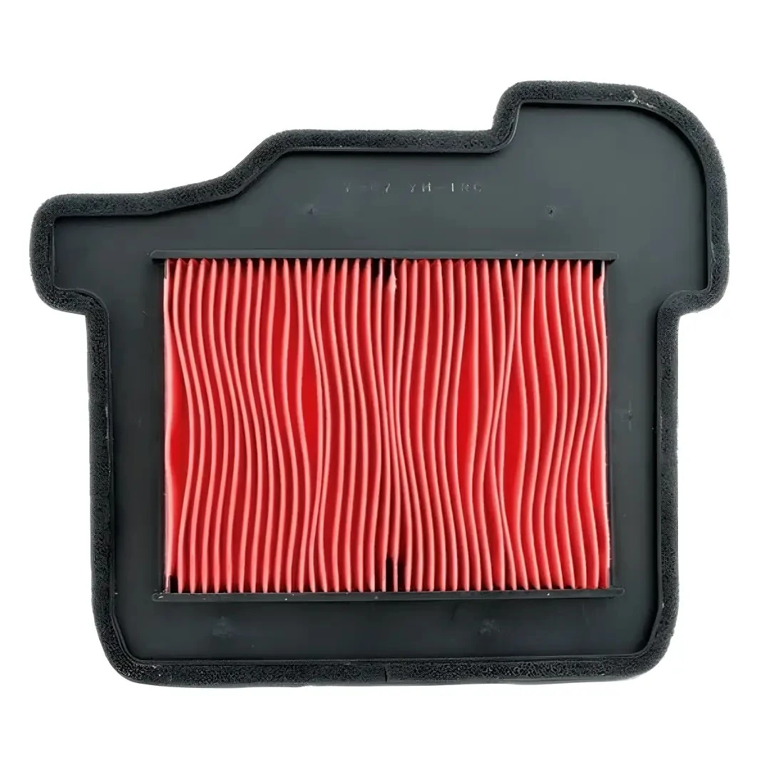 Hava Filtresi Miw Y4251-264968