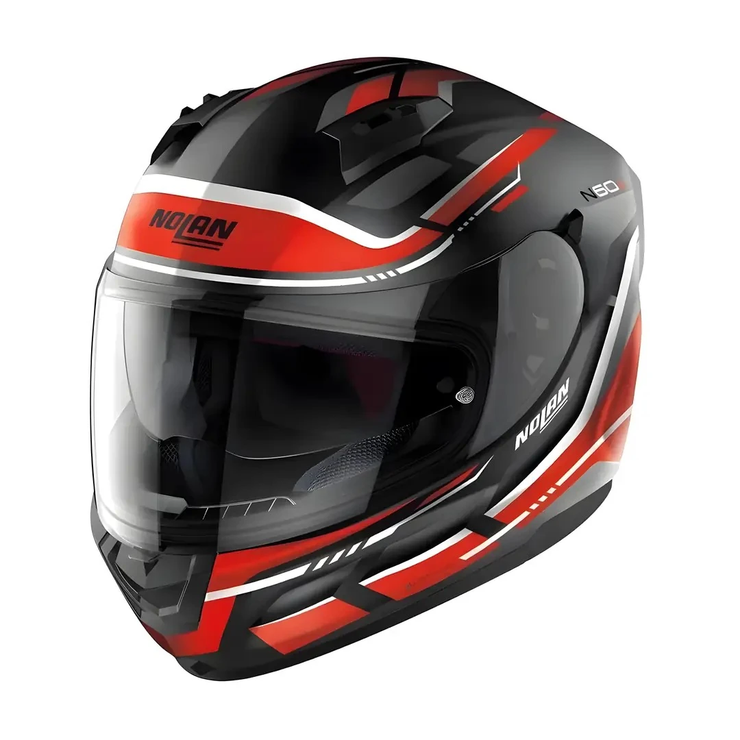 Kask Nolan N60-6 Lancer 062