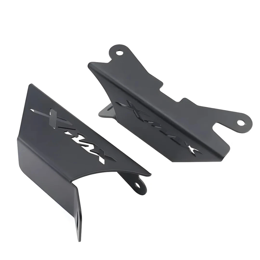  Spotlight Braketi Spor Işık Sis Lambası Xmax