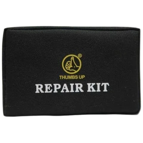 Lastik Tamir Kiti Komple MTS