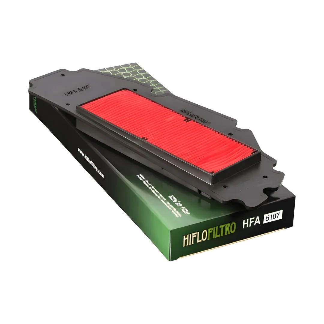 Hava Filtresi Hiflo HFA5107