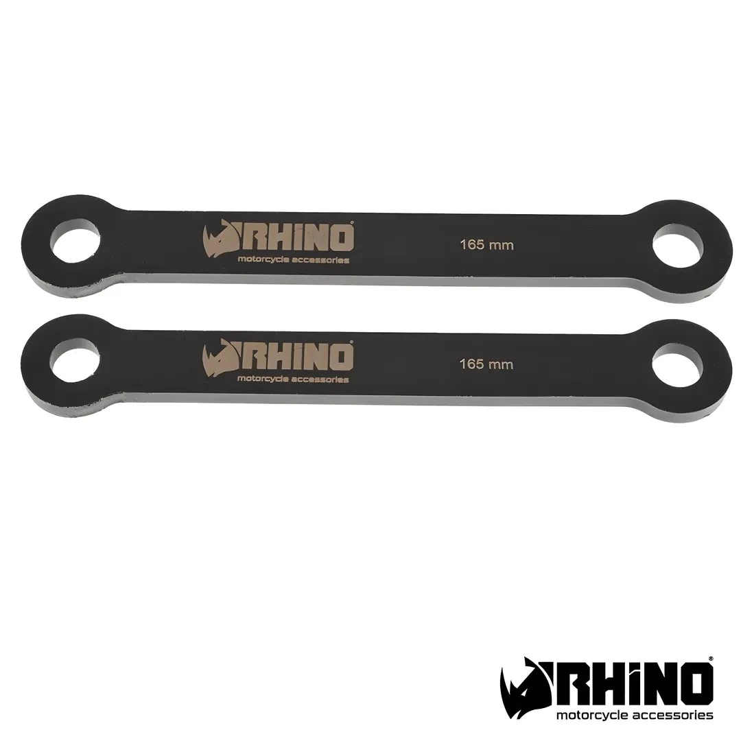 Motor Alçaltma/Yükseltme Rhino 165 mm