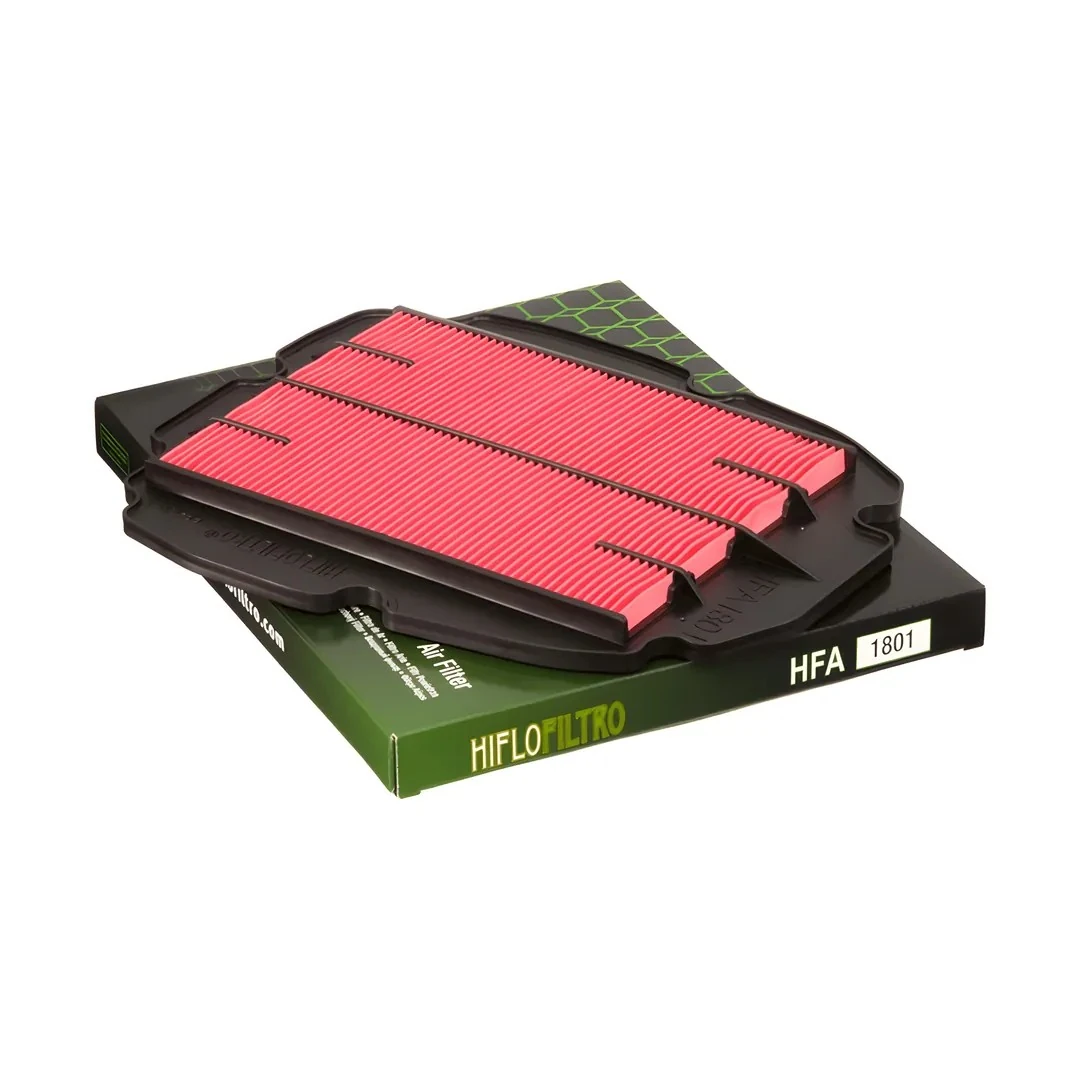 Hava Filtresi Hiflo HFA1801