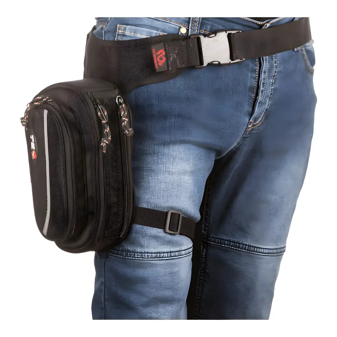 Çanta Bacak Tex 47 Europe