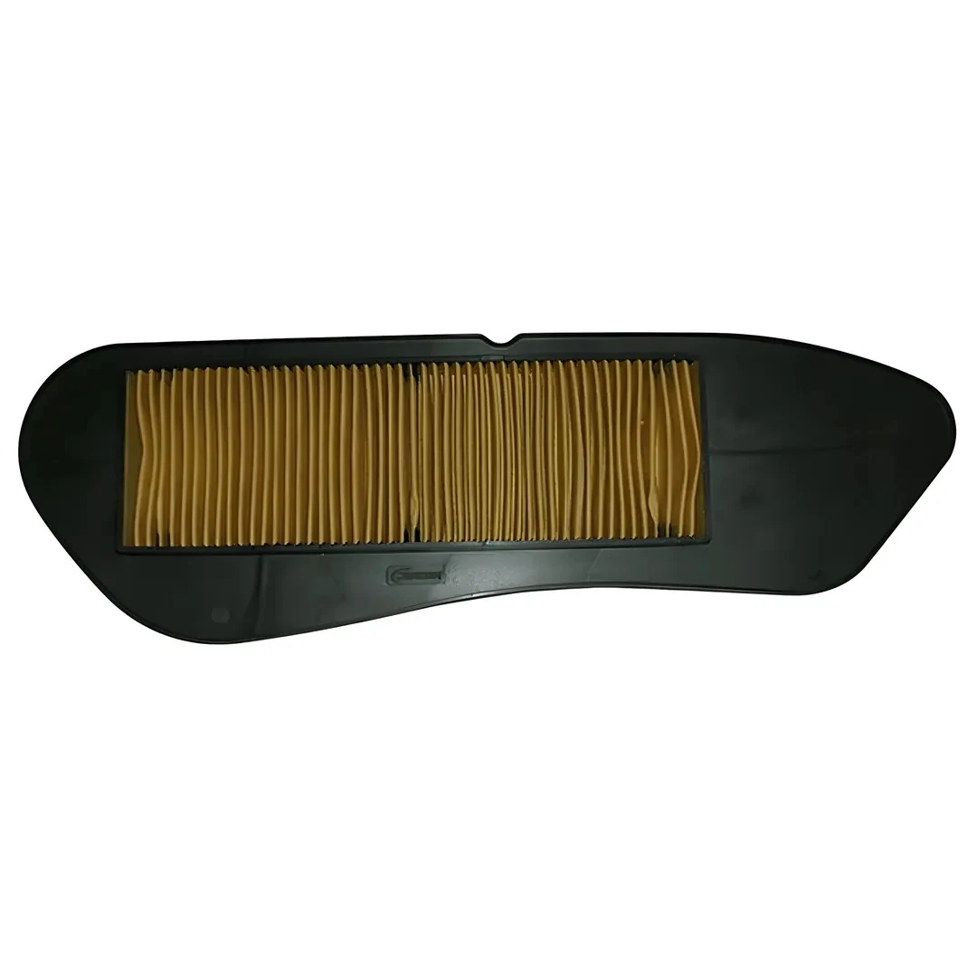 Hava Filtresi Miw Y4218-2644957