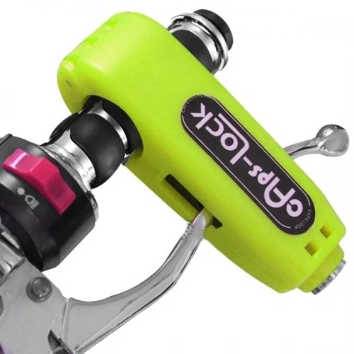 Kilit Gidon Kilidi Tex 541