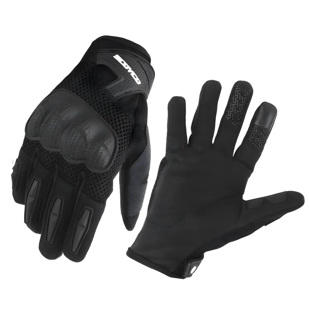 Eldiven Scoyco MC58 Black