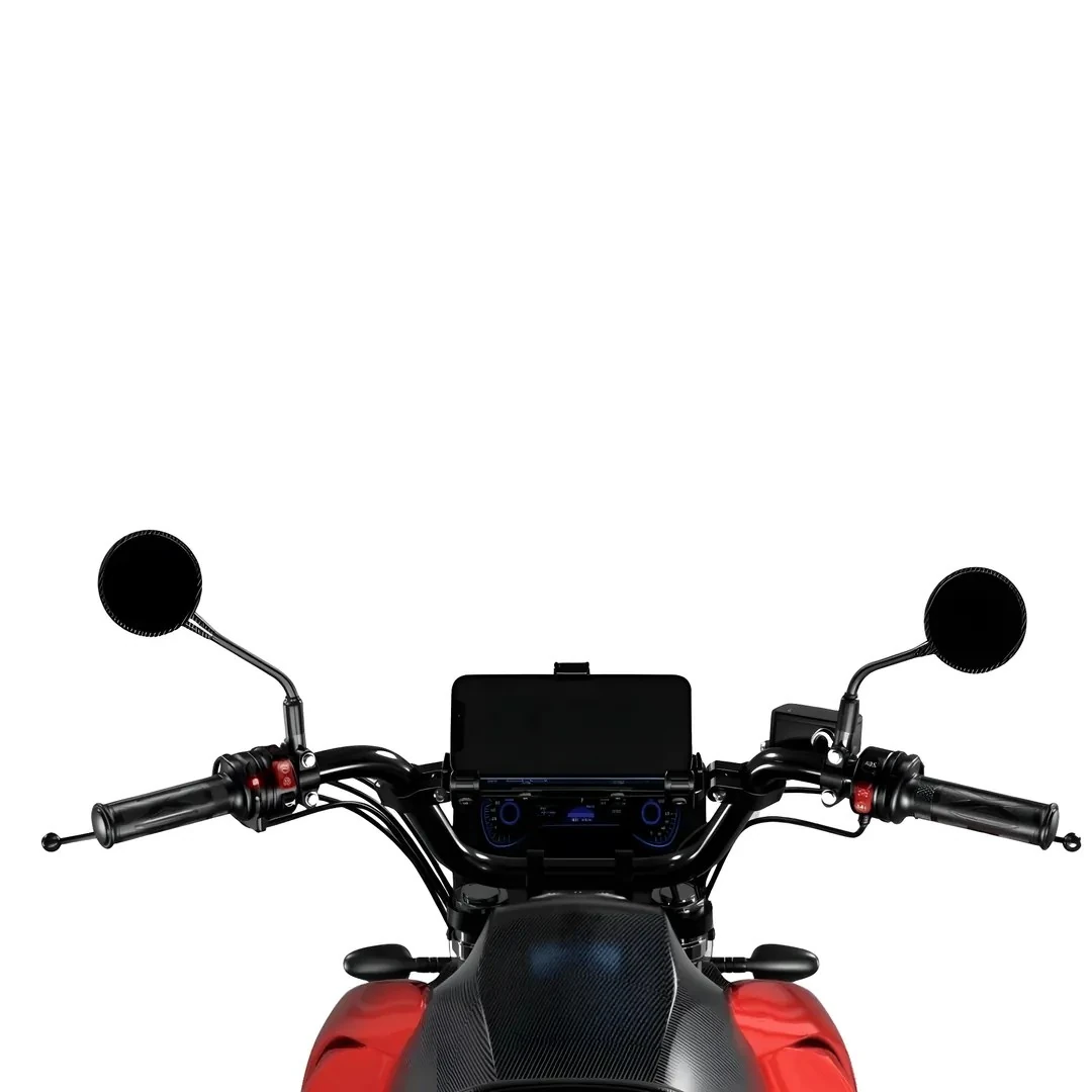 Elcik Isıtma Nukrotech FR-02